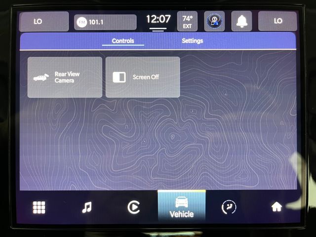 2024 Jeep Grand Cherokee Laredo Carrollton TX