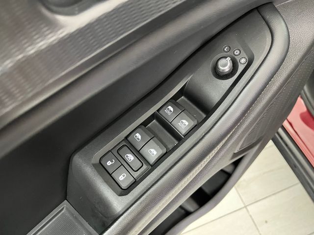 2024 Jeep Grand Cherokee Laredo Carrollton TX
