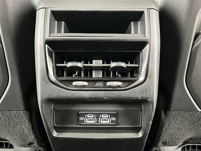 2024 Jeep Grand Cherokee Laredo Carrollton TX