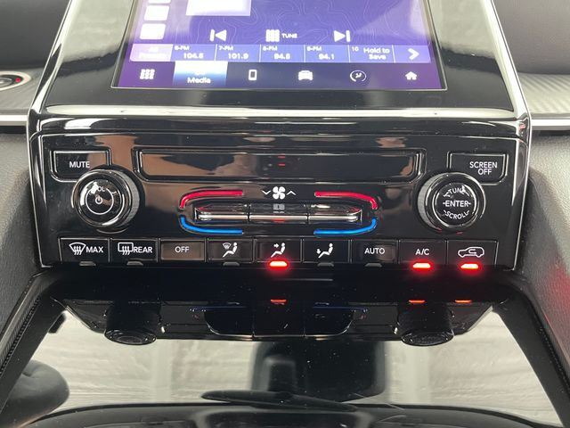 2024 Jeep Grand Cherokee Laredo Carrollton TX
