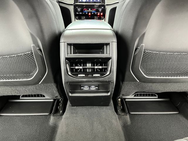 2024 Jeep Grand Cherokee Laredo Carrollton TX