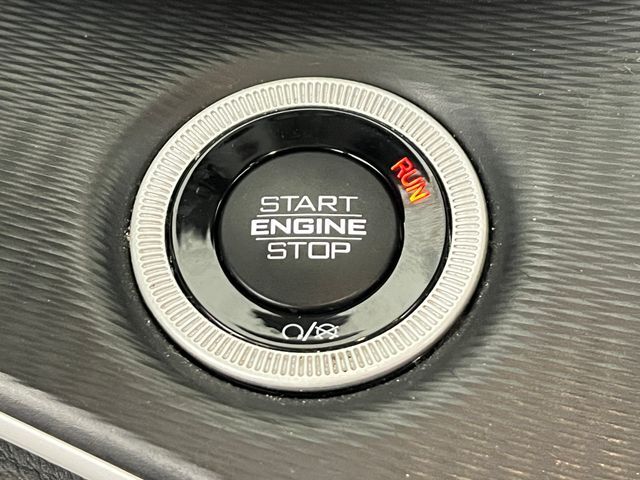 2024 Jeep Grand Cherokee Laredo Carrollton TX