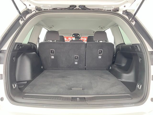 2024 Jeep Grand Cherokee Laredo Carrollton TX