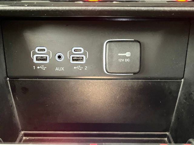 2024 Jeep Grand Cherokee Laredo Carrollton TX