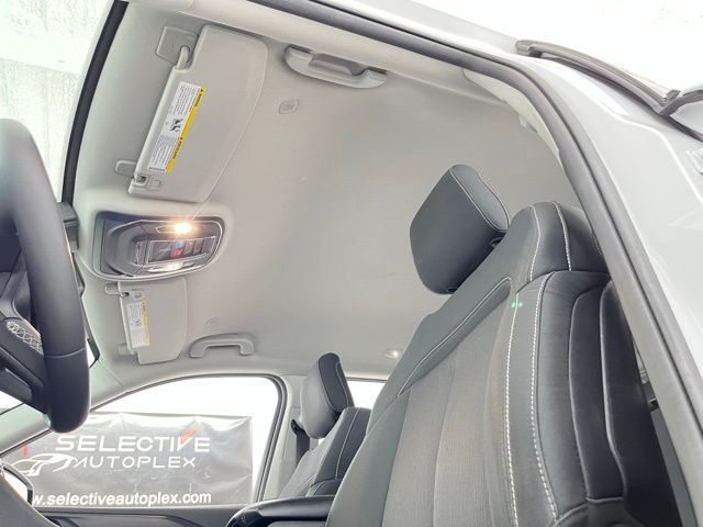 2024 Jeep Grand Cherokee Laredo Carrollton TX