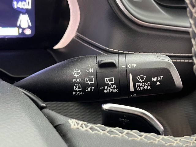 2024 Jeep Grand Cherokee Laredo Carrollton TX