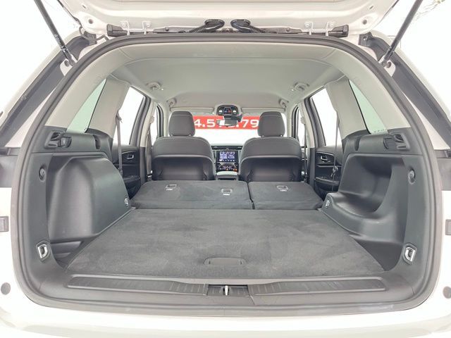 2024 Jeep Grand Cherokee Laredo Carrollton TX