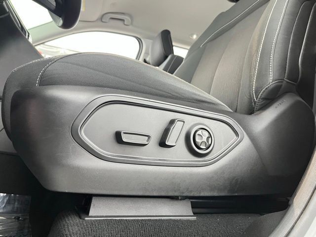 2024 Jeep Grand Cherokee Laredo Carrollton TX