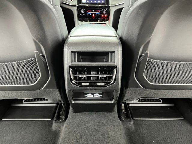 2024 Jeep Grand Cherokee Laredo Carrollton TX