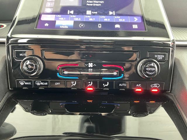 2024 Jeep Grand Cherokee Laredo Carrollton TX