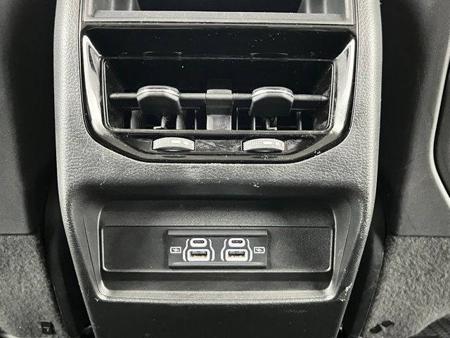 2024 Jeep Grand Cherokee Laredo Carrollton TX