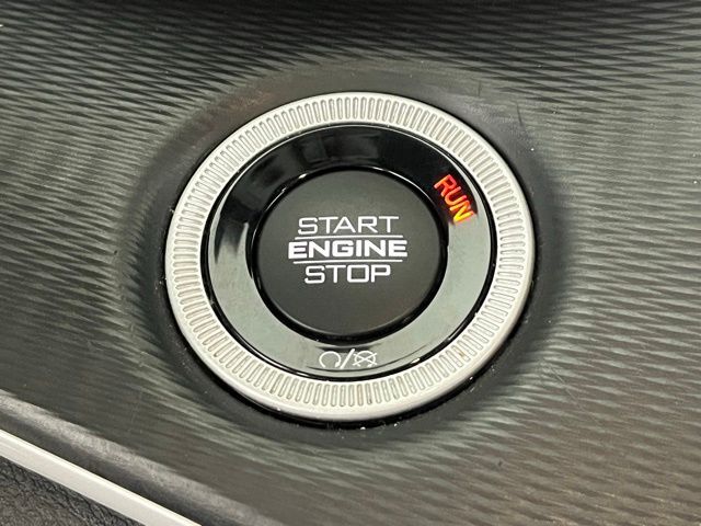 2024 Jeep Grand Cherokee Laredo Carrollton TX