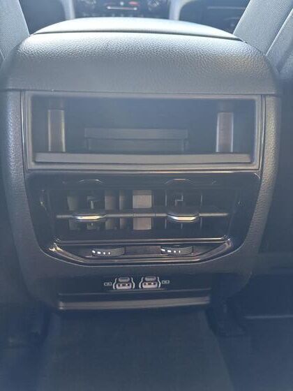 2024 Jeep Grand Cherokee Laredo Dallas TX