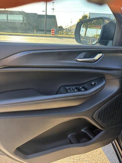 2024 Jeep Grand Cherokee Laredo Dallas TX