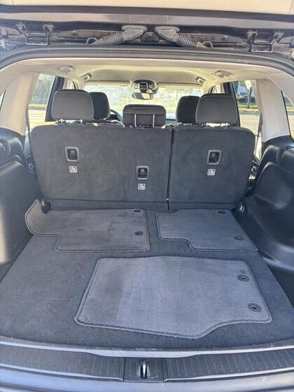 2024 Jeep Grand Cherokee Laredo Dallas TX