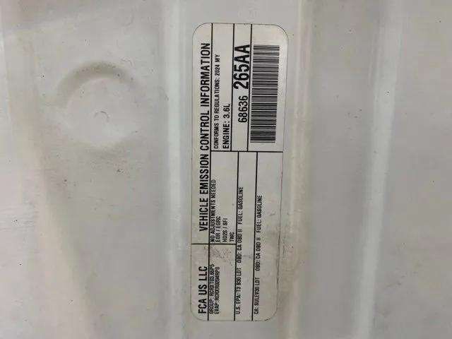 2024 Jeep Grand Cherokee Laredo Dallas TX