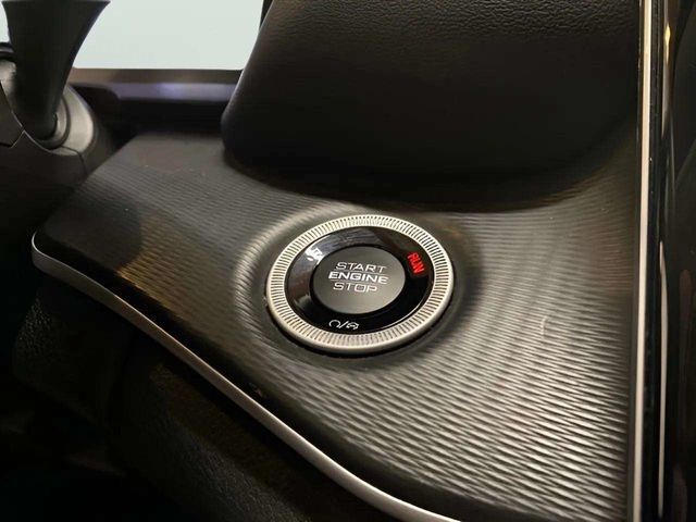 2024 Jeep Grand Cherokee Laredo Dallas TX