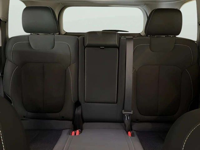 2024 Jeep Grand Cherokee Laredo Dallas TX