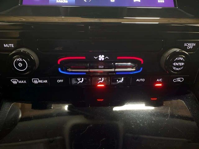2024 Jeep Grand Cherokee Laredo Dallas TX