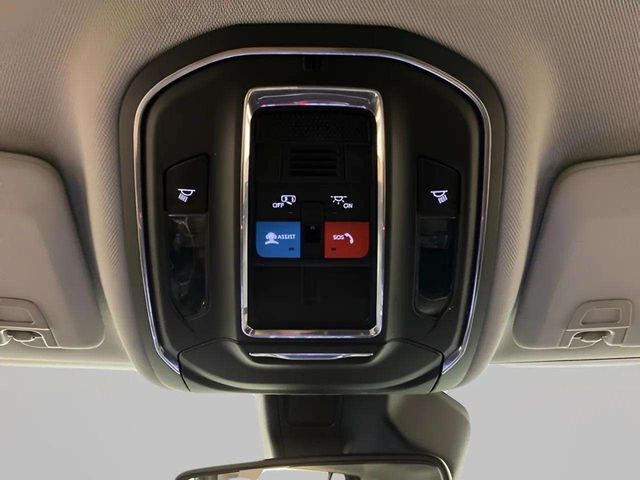 2024 Jeep Grand Cherokee Laredo Dallas TX