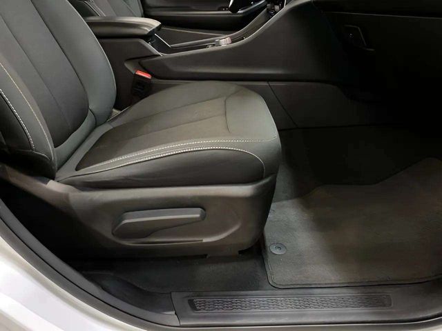 2024 Jeep Grand Cherokee Laredo Dallas TX