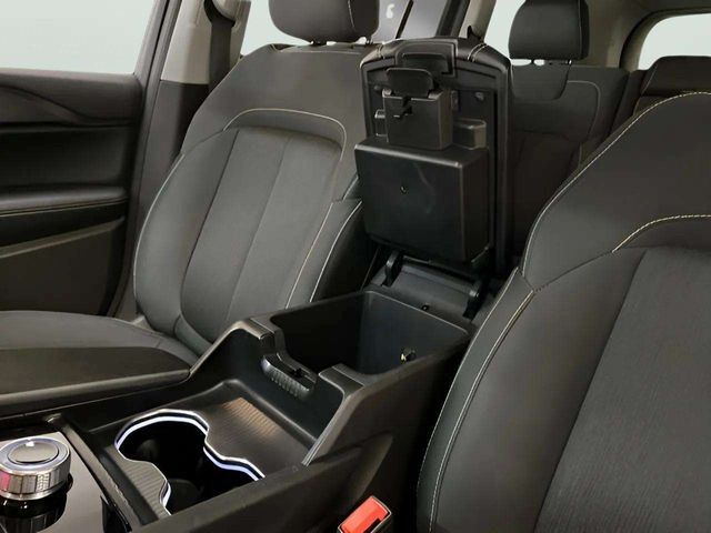 2024 Jeep Grand Cherokee Laredo Dallas TX