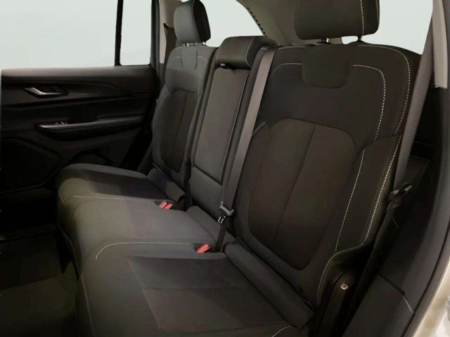 2024 Jeep Grand Cherokee Laredo Dallas TX