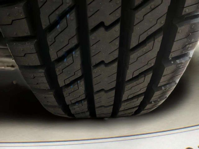 2024 Jeep Grand Cherokee Laredo Dallas TX