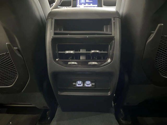 2024 Jeep Grand Cherokee Laredo Dallas TX