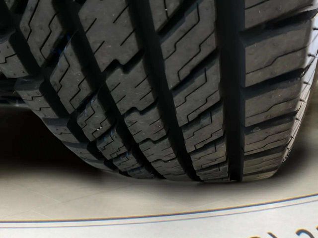 2024 Jeep Grand Cherokee Laredo Dallas TX