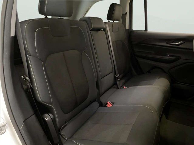 2024 Jeep Grand Cherokee Laredo Dallas TX