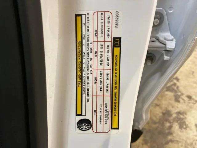 2024 Jeep Grand Cherokee Laredo Dallas TX