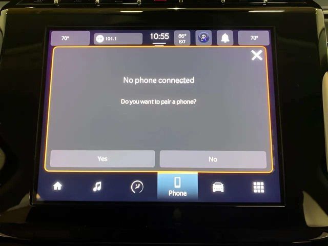 2024 Jeep Grand Cherokee Laredo Dallas TX