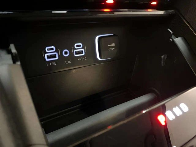 2024 Jeep Grand Cherokee Laredo Dallas TX