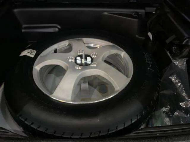 2024 Jeep Grand Cherokee Laredo Dallas TX