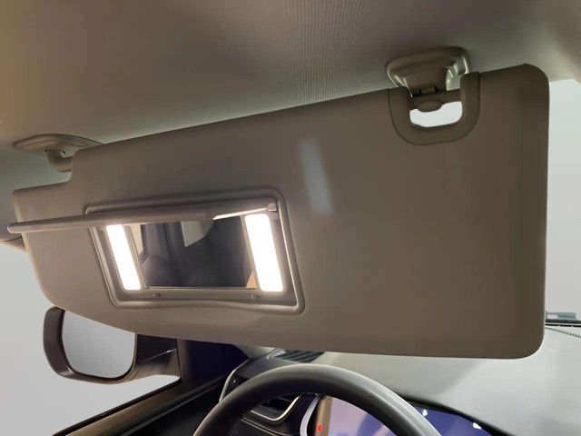 2024 Jeep Grand Cherokee Laredo Dallas TX