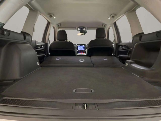 2024 Jeep Grand Cherokee Laredo Dallas TX