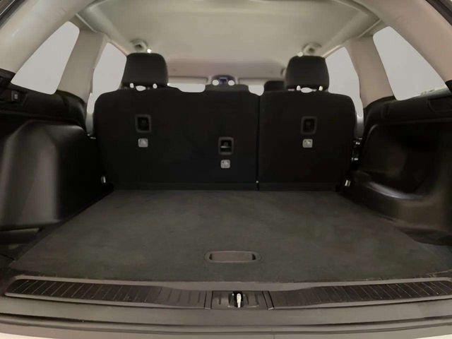 2024 Jeep Grand Cherokee Laredo Dallas TX