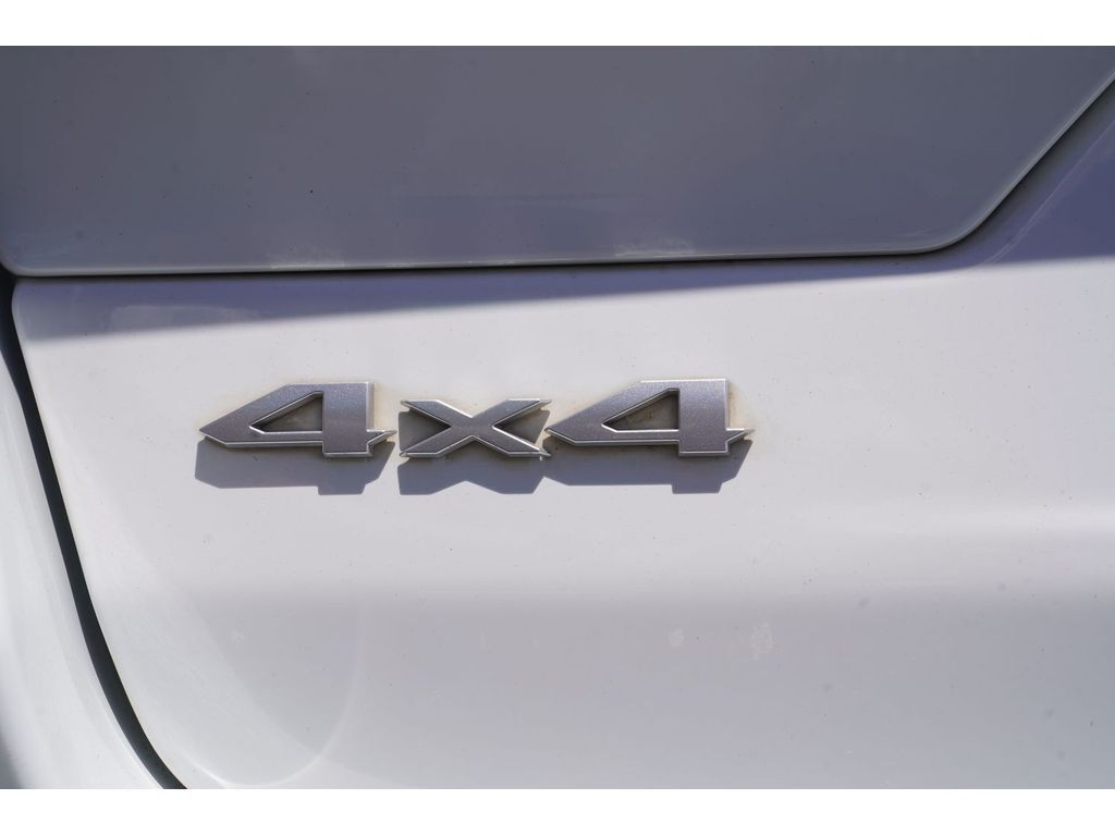 2024 Jeep Grand Cherokee Laredo Huntington UT
