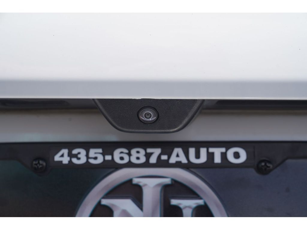 2024 Jeep Grand Cherokee Laredo Huntington UT