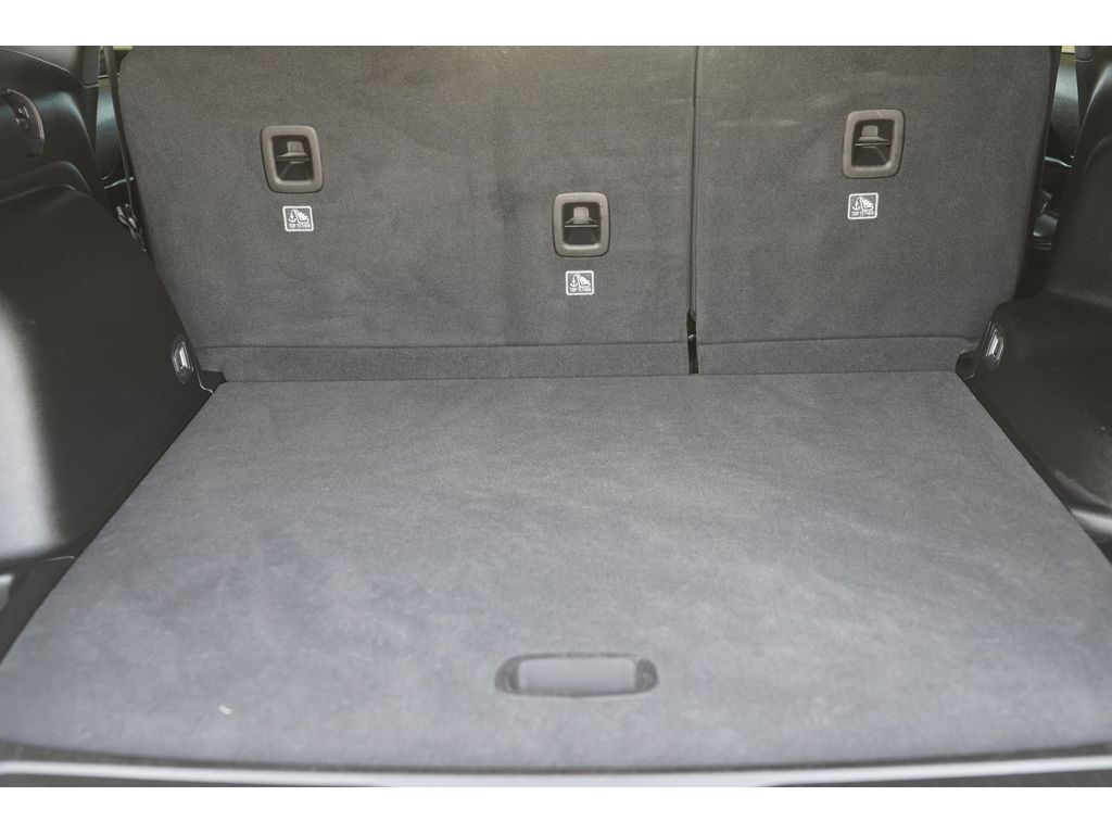 2024 Jeep Grand Cherokee Laredo Price UT