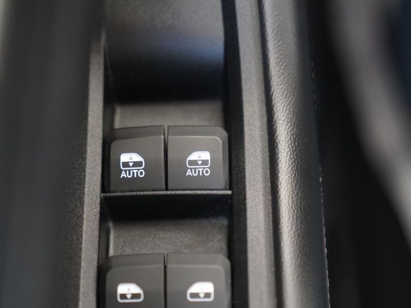 2024 Jeep Grand Cherokee Laredo Price UT