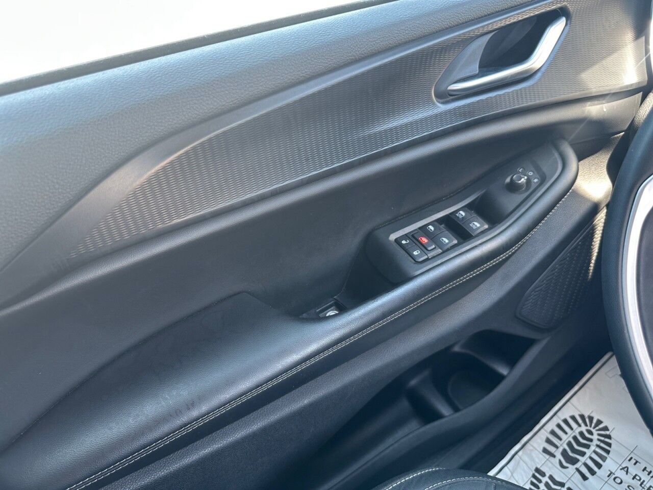 2024 Jeep Grand Cherokee Laredo Lancaster TX