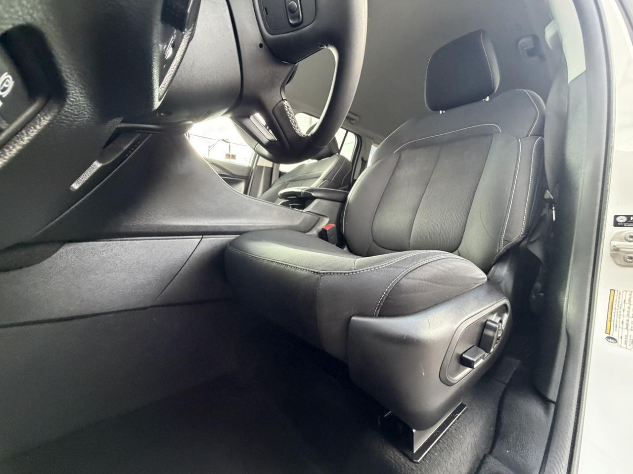2024 Jeep Grand Cherokee Laredo Miami FL