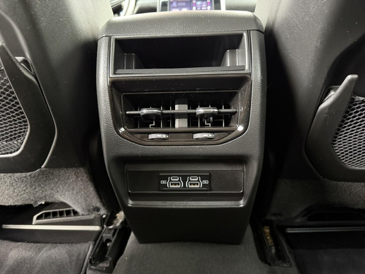 2024 Jeep Grand Cherokee Laredo Miami FL