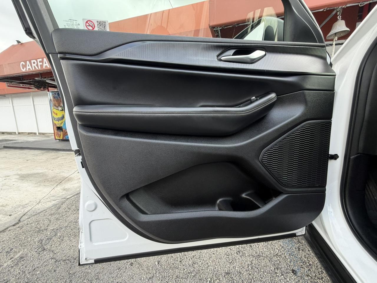 2024 Jeep Grand Cherokee Laredo Miami FL