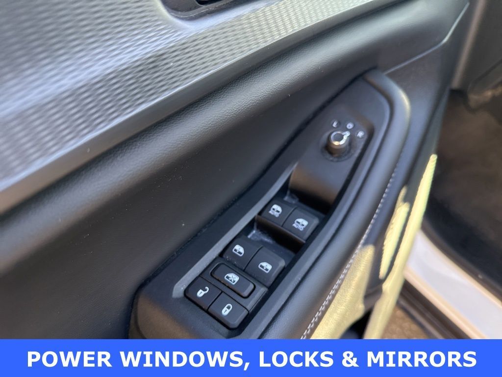 2024 Jeep Grand Cherokee Laredo Mount Joy PA