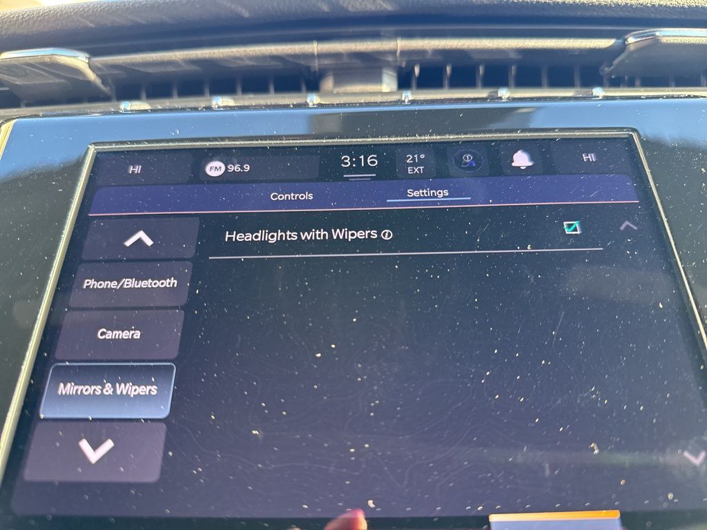 2024 Jeep Grand Cherokee Laredo Mount Joy PA