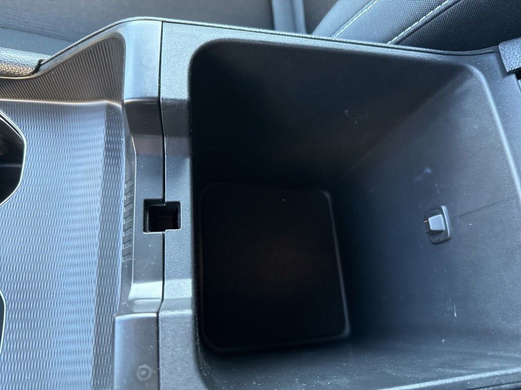 2024 Jeep Grand Cherokee Laredo Mount Joy PA