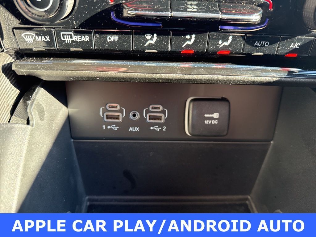 2024 Jeep Grand Cherokee Laredo Mount Joy PA